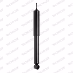 Ammortizzatore MONROE T1335