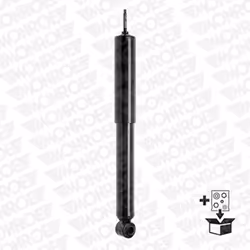 Ammortizzatore MONROE T1335