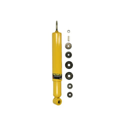 Ammortizzatore MONROE T1337