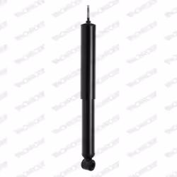 Ammortizzatore MONROE T1337