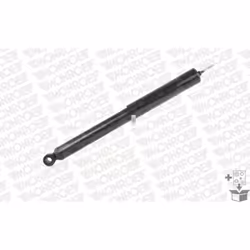 Ammortizzatore MONROE T1337