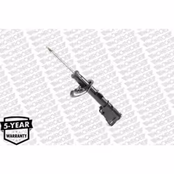 Ammortizzatore MONROE 71128ST