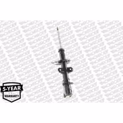 Ammortizzatore MONROE 71128ST
