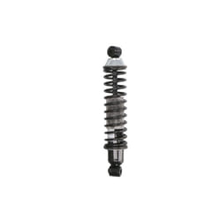 Ammortizzatore MONROE 58648ST