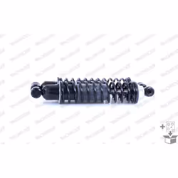 Ammortizzatore MONROE 58648ST