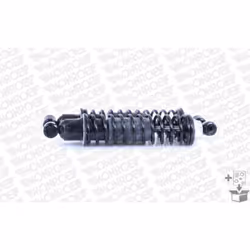 Ammortizzatore MONROE 58648ST