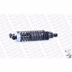 Ammortizzatore MONROE 58648ST - Vista aggiuntiva 4