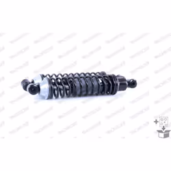 Ammortizzatore MONROE 58648ST - Vista aggiuntiva 6