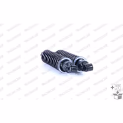 Ammortizzatore MONROE 58648ST - Vista aggiuntiva 7