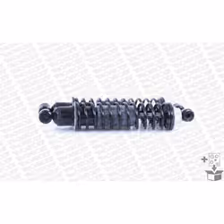 Ammortizzatore MONROE 58648ST - Vista aggiuntiva 8