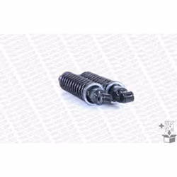 Ammortizzatore MONROE 58648ST - Vista aggiuntiva 9