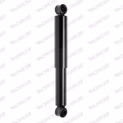 Ammortizzatore MONROE T5388 - Vista aggiuntiva 2