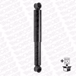 Ammortizzatore MONROE T5388 - Vista aggiuntiva 3
