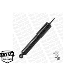 Ammortizzatore MONROE D4482