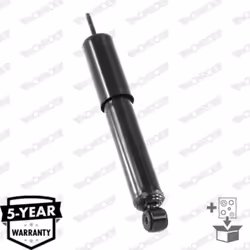 Ammortizzatore MONROE D4482 - Vista aggiuntiva 10