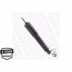 Ammortizzatore MONROE D4482