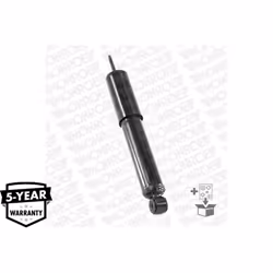 Ammortizzatore MONROE D4482
