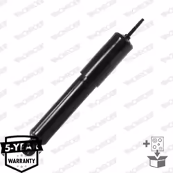 Ammortizzatore MONROE D4482 - Vista aggiuntiva 5