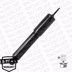 Ammortizzatore MONROE D4482 - Vista aggiuntiva 6