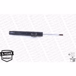 Ammortizzatore MONROE G7104 - Vista aggiuntiva 4