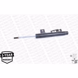 Ammortizzatore MONROE G7104 - Vista aggiuntiva 5