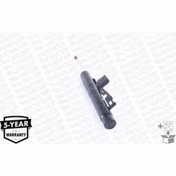 Ammortizzatore MONROE G7104 - Vista aggiuntiva 6