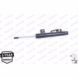 Ammortizzatore MONROE G7104 - Vista aggiuntiva 7
