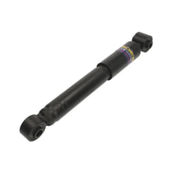 Ammortizzatore MONROE G1119