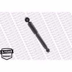 Ammortizzatore MONROE G1119 - Vista aggiuntiva 10