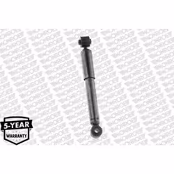 Ammortizzatore MONROE G1119 - Vista aggiuntiva 11