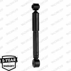 Ammortizzatore MONROE G1119 - Vista aggiuntiva 2