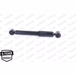 Ammortizzatore MONROE G1119 - Vista aggiuntiva 3