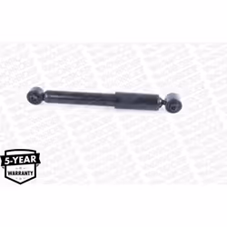 Ammortizzatore MONROE G1119 - Vista aggiuntiva 4