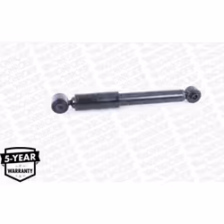 Ammortizzatore MONROE G1119 - Vista aggiuntiva 5