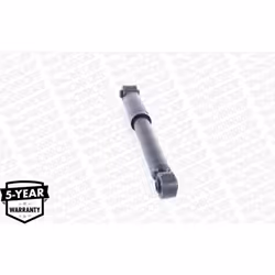 Ammortizzatore MONROE G1119 - Vista aggiuntiva 6