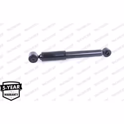 Ammortizzatore MONROE G1119 - Vista aggiuntiva 7