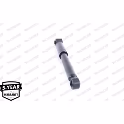 Ammortizzatore MONROE G1119 - Vista aggiuntiva 8