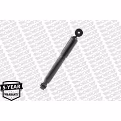 Ammortizzatore MONROE G1119 - Vista aggiuntiva 9