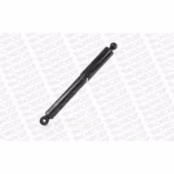 Ammortizzatore MONROE T5394