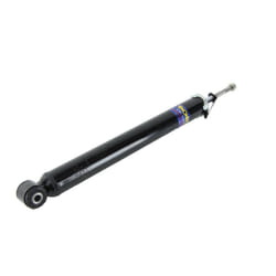 Ammortizzatore MONROE G1098