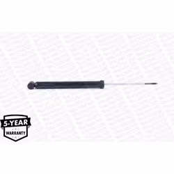 Ammortizzatore MONROE G1098 - Vista aggiuntiva 10