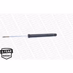 Ammortizzatore MONROE G1098 - Vista aggiuntiva 11