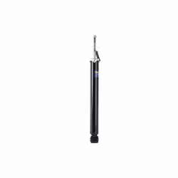 Ammortizzatore MONROE G1098 - Vista aggiuntiva 2
