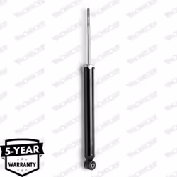 Ammortizzatore MONROE G1098 - Vista aggiuntiva 3