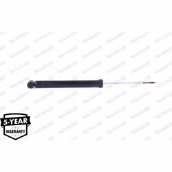 Ammortizzatore MONROE G1098 - Vista aggiuntiva 4