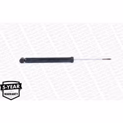 Ammortizzatore MONROE G1098 - Vista aggiuntiva 5