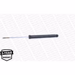Ammortizzatore MONROE G1098 - Vista aggiuntiva 6