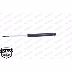 Ammortizzatore MONROE G1098 - Vista aggiuntiva 8