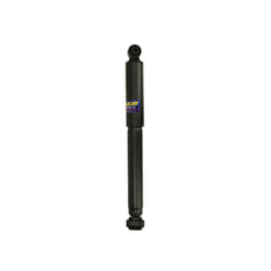 Ammortizzatore MONROE G1168