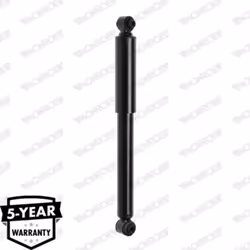 Ammortizzatore MONROE G1168 - Vista aggiuntiva 2